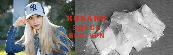 таблы Богданович