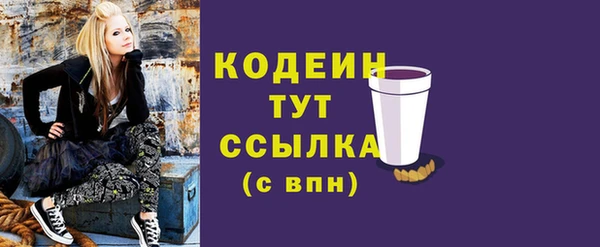 кокс Богородицк
