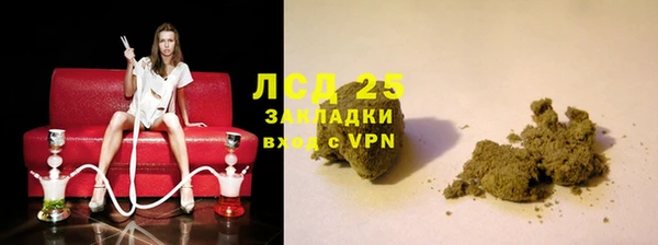 мескалин Бородино