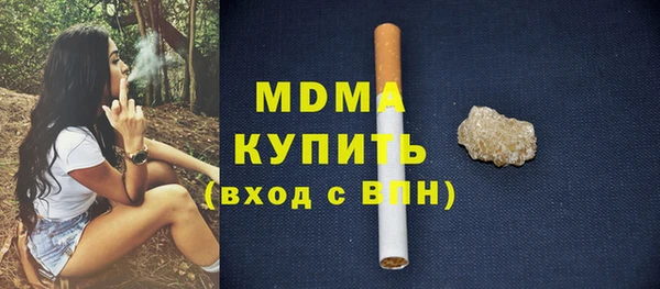 кокс Богородицк