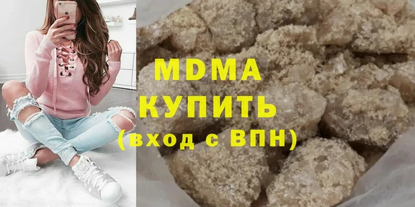 кокс Богородицк