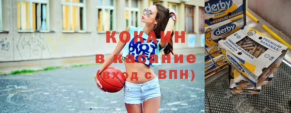 таблы Богданович