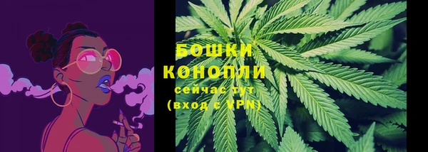 MESCALINE Богородск