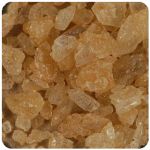 MDMA Кристалл Premium VHQ  Crystall в Волгореченске