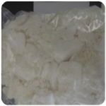 MDPV (МДПВ)  Мука (скорость, СК) в Волгореченске