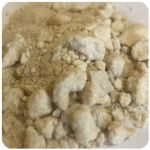 Героин Афган  Heroin  Afghan VHQ в Волгореченске