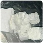 Кокаин Колумбия  Cocaine Colombia  VHQ 99% (fishscale) в Волгореченске