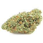 Шишки OG Kush  (Гидропоника, бошки) VHQ в Волгореченске
