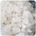 Alpha-PVP Кристаллы  Super White crystal в Волгореченске