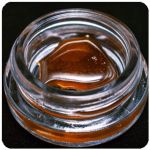 Гашишное масло (импорт Калифорния)  Distillate  в Волгореченске USA ТГК 98.5%