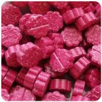Экстази  Ecstasy Chupa Chups 230 MDMA в Волгореченске
