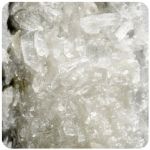 Мефедрон Кристаллы VHQ (Мяу Crystal) в Волгореченске